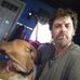 Profile Picture of Tony Nielsen (@Tony-Nielsen) on Facebook