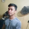 Profile Picture of James Jaime (@@jamesjaime0) on Tiktok