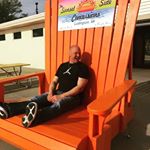 Profile Picture of Paul Kruk (@paul.kruk.5) on Instagram