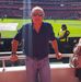 Profile Picture of Humberto Puga (@humberto.puga1) on Facebook