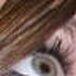 Profile Picture of Marcy Fleischli (@marcyy3) on Flickr