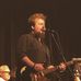 Profile Picture of Neil Duncan (@neil.duncan.14203544) on Facebook