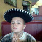 Profile Picture of Jonah Crider (@jonerbob) on Instagram