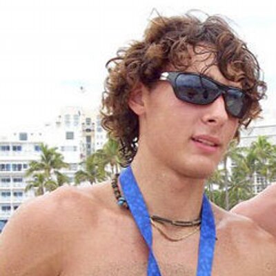 Mark Loudin - Twitter Profile Picture of Mark Loudin (@MarkLoudin2) on Twitter