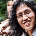 Profile Picture of Huu Bac Quach (@huubacmusic) on Instagram