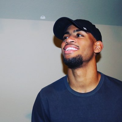 Profile Picture of Jon Hatcher (@jrhatcher22) on Twitter