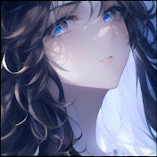 Profile Picture of Jean Claudette Sia (@jeanclaudettesia776) on Youtube