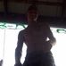 Profile Picture of Drew Liebersohn (@Drew-Liebersohn) on Facebook