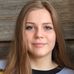 Profile Picture of Lise Derksen (@lise.derksen) on Facebook