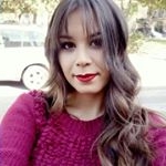 Profile Picture of Ana Guillamón Alcolea (@anikaguillamon) on Instagram