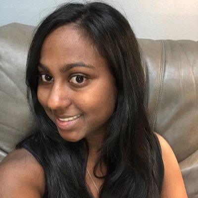 Profile Picture of Julia Whalen (@JWhalen828) on Twitter