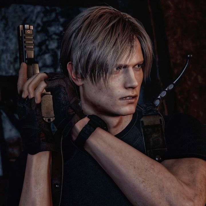 jason - Tiktok Profile Picture of jason (@jjasonmir0) on Tiktok