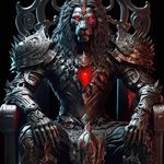 Profile Picture of Erik Rugerio (@rugerioerik) on Instagram