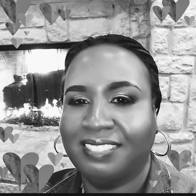 Profile Picture of Tera Martin (@TeraMar43566907) on Twitter