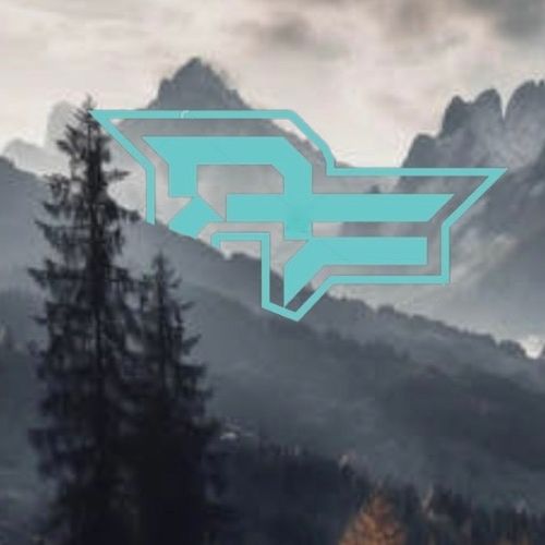 Profile Picture of PAUL (@paul.flinte) on Tiktok