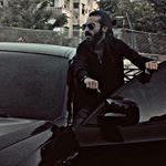 Profile Picture of Essam Agha (@essam.agha) on Instagram