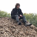 Profile Picture of Johnathan Currier (@johnathan_currier) on Instagram
