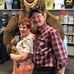 Profile Picture of Pat McGarity (@pat.mcgarity.777) on Facebook
