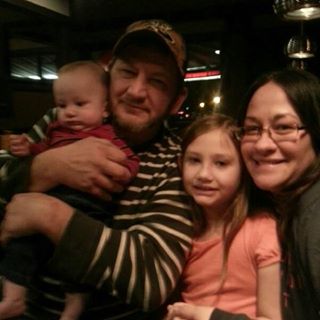 Profile Picture of Gary Percell (@Gary-Percell) on Facebook