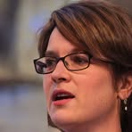 Profile Picture of Phyllis Alsopp (@Phyllis-Alsopp) on Facebook