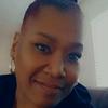 Profile Picture of Debra Nicholson (@@debranicholson16) on Tiktok