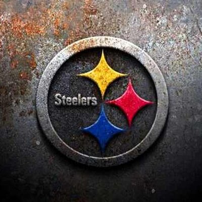 Profile Picture of Tony Cerra (@Anthonycerra67) on Twitter