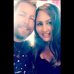 Christine Ellis McBride - Instagram Profile Picture of Christine Ellis McBride (@kristine_mcb3) on Instagram
