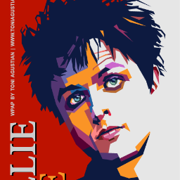 Profile Picture of Randolph Rodrigues (@dwqaxdhtchhv) on Twitter