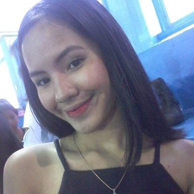 Profile Picture of Melanie Bonifacio (@melanie09305361) on Twitter