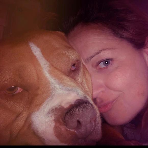 Profile Picture of Nichole Rushing (@nich594) on Poshmark