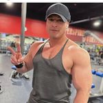 Profile Picture of johu aleta (@michaelbellamy2023) on Instagram