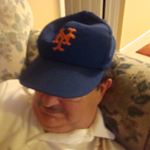 Profile Picture of Stanley Wittenberg (@stanin1) on Instagram
