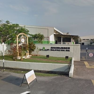 Profile Picture of Bien Nguyễn (@bienNguyn2) on Twitter