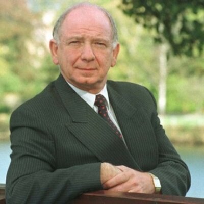 Profile Picture of JimFairlie (@JimFairlie) on Twitter