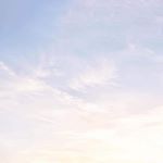 Profile Picture of 김보한 (@kbhg_0218) on Instagram