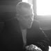 Profile Picture of Brad Pitcher (@brad.pitcher.33) on Facebook