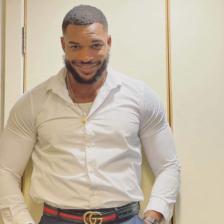 Profile Picture of Eric nedd (@enriconeddd) on Tiktok