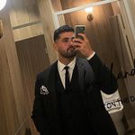 Profile Picture of James Rizzolio (@james_rizzolio) on Instagram