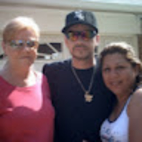 Judy Gorss - Poshmark Profile Picture of Judy Gorss (@judygorss) on Poshmark