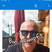Profile Picture of Andreas Hochmuth (@andreas.hochmuth.1) on Facebook