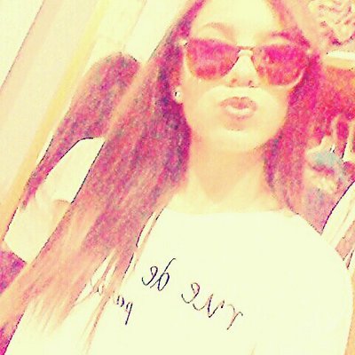 Profile Picture of Maria Jimenez (@MariaJimVaz) on Twitter