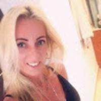 Profile Picture of Melissa Pilkington (@melissa-pilkington-10) on Quora