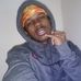 Profile Picture of Marshall Carter (@marshall.carter.56808) on Facebook