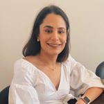 Profile Picture of Grisel 🇩🇴 (@grisel_marquez8) on Instagram