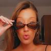 Profile Picture of Claire Huff (@@chufferbean) on Tiktok