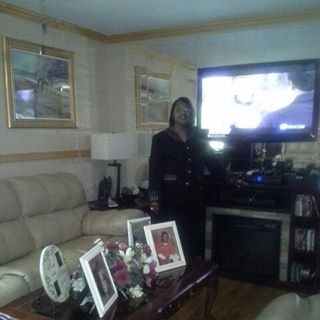 Profile Picture of Bobbie Jack (@Bobbie-Jack) on Facebook