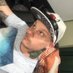Profile Picture of Jason Rivett (@RivettJason) on Twitter