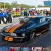 Profile Picture of Larry Cunningham (@larry.cunningham.79069) on Facebook
