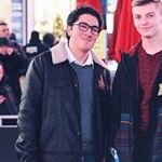 Profile Picture of Jacob Bohmann (@jacob_bohmann) on Instagram