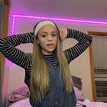 Profile Picture of briannagonzalez (@briannaggonzalez) on Instagram